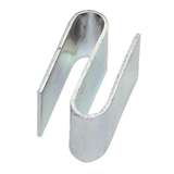 Shelving S-Hook redirect to product page